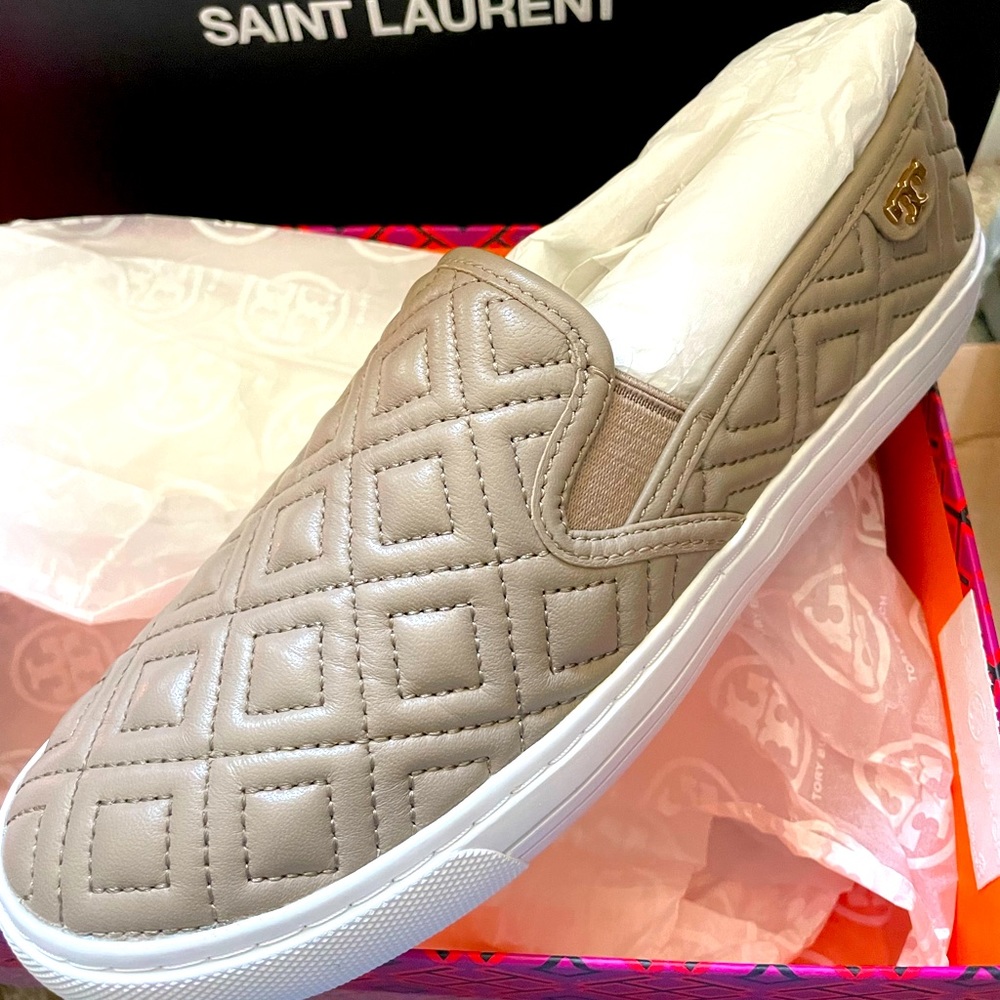 Tory Burch shoes size 5